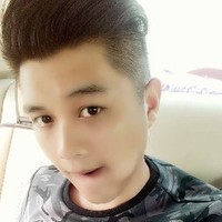 徐增光