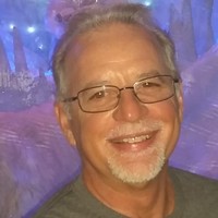 Scott Williams