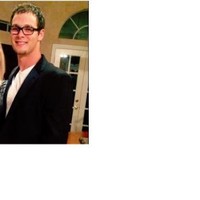 nathan wunderlich