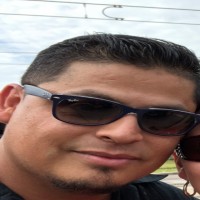 Daniel Garcia