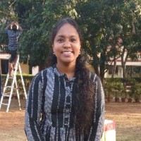 Jayasri Manoharan