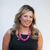Jenny Hoort
