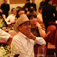 Duong, Luu-Thai