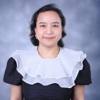 Tanatyakon P.