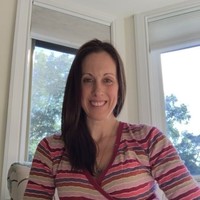 Irene McKenna