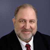 Steven Lubel