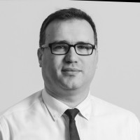 Mustafa Zafer Ocak