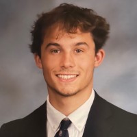 Eric Bachman