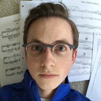 Jason Lecureux