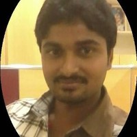 Praveen Kumar