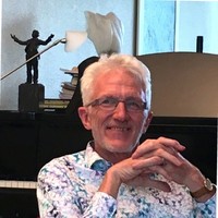 Gerben Bruinsma