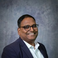 Sanjeev Maurya