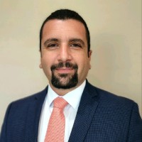 Nikos Theologou