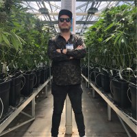 Hugo Alvarez Guardado