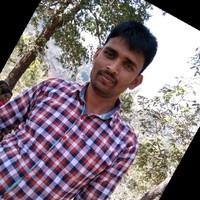 Sandip Saha