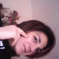 Anna Puddu