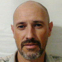 Pablo Roberto Castelli