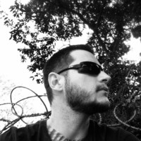 Luciano Salvador