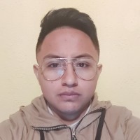 Fernando T
