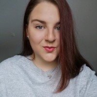 Neea Virtanen