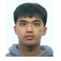 Pin-Zu Li