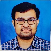 Santosh Kumar