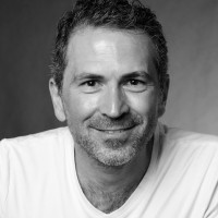 Jose Patricio Villarreal