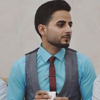 Ahmad Alameri
