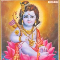 Avinash Dwivedi