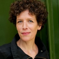 Barbara Behrendt