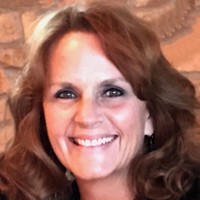Lori Healey
