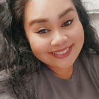 Sheena Ivanco