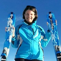 Barbara Machut