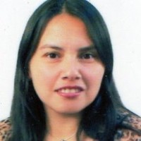 Jilian Elizabeth Herrera Silva