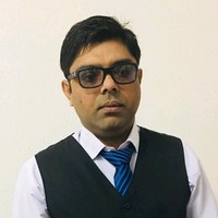 Abdul Waqas