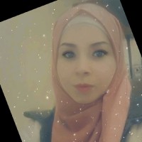Nariman Almasri
