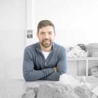 Gustavo Nahuel Spadoni