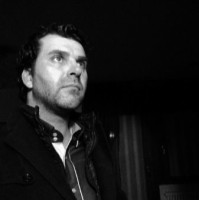 Denis Liva