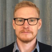 Peter Kropp