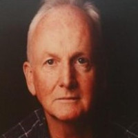 Donncha O'Sullivan