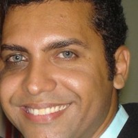 Eduardo Oliveira