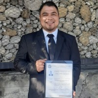 Jaime Treviño