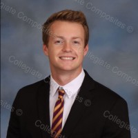 Cooper Young