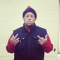 Young P