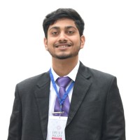 Aditya Rana