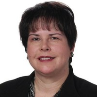Mary Beth Soloy, Asq Fellow, Cmbb, Cqe, Cre