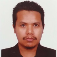 Anuar Hassan