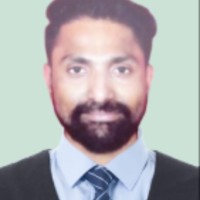 Shijo Chacko