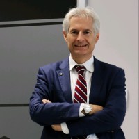 Mauro Biodo