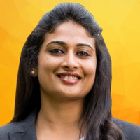 palak gupta